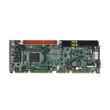 Advantech PICMG 1.3 Full-Size Single Board Computer, PCE-5125